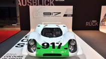 1125530_917_001_retro_classics_stuttgart_2019_porsche_ag.jpg