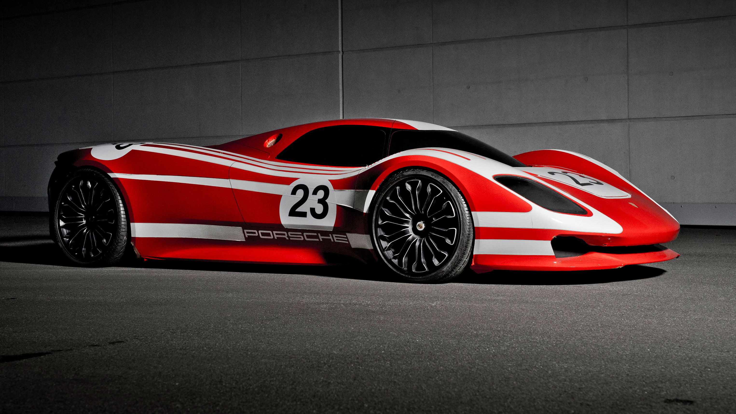1335101_concept_study_of_the_917_2019_porsche_ag.jpg