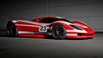 1335101_concept_study_of_the_917_2019_porsche_ag.jpg