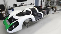 3722374_917_001_in_its_original_conditions_porsche_museum_stuttgart_2019_porsche_ag_1.jpg
