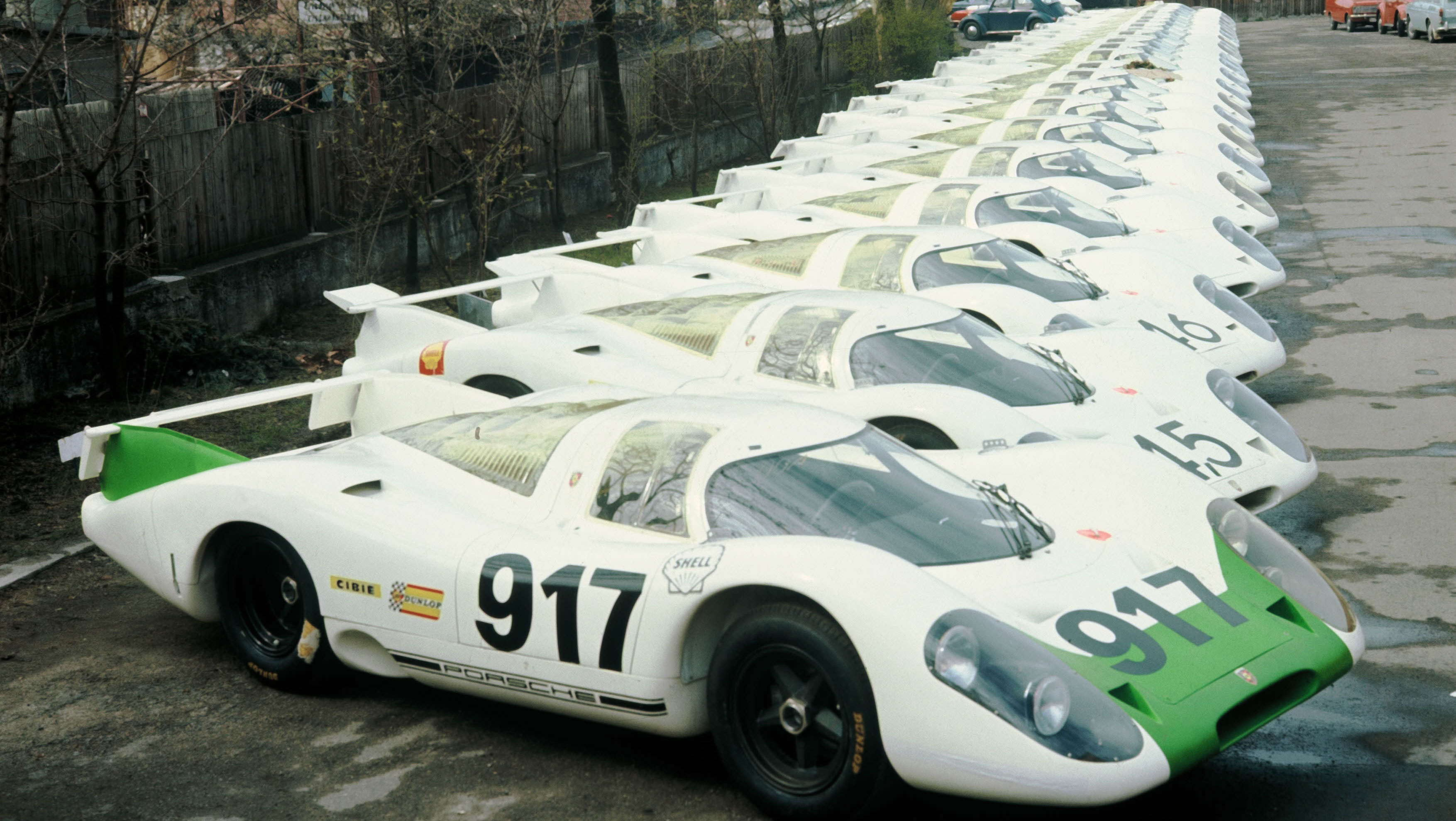 973018_917_001_porsche_ag_1.jpg