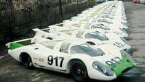 973018_917_001_porsche_ag_1.jpg
