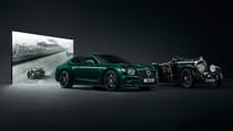 continental_gt_no_9_edition_-_1.jpg