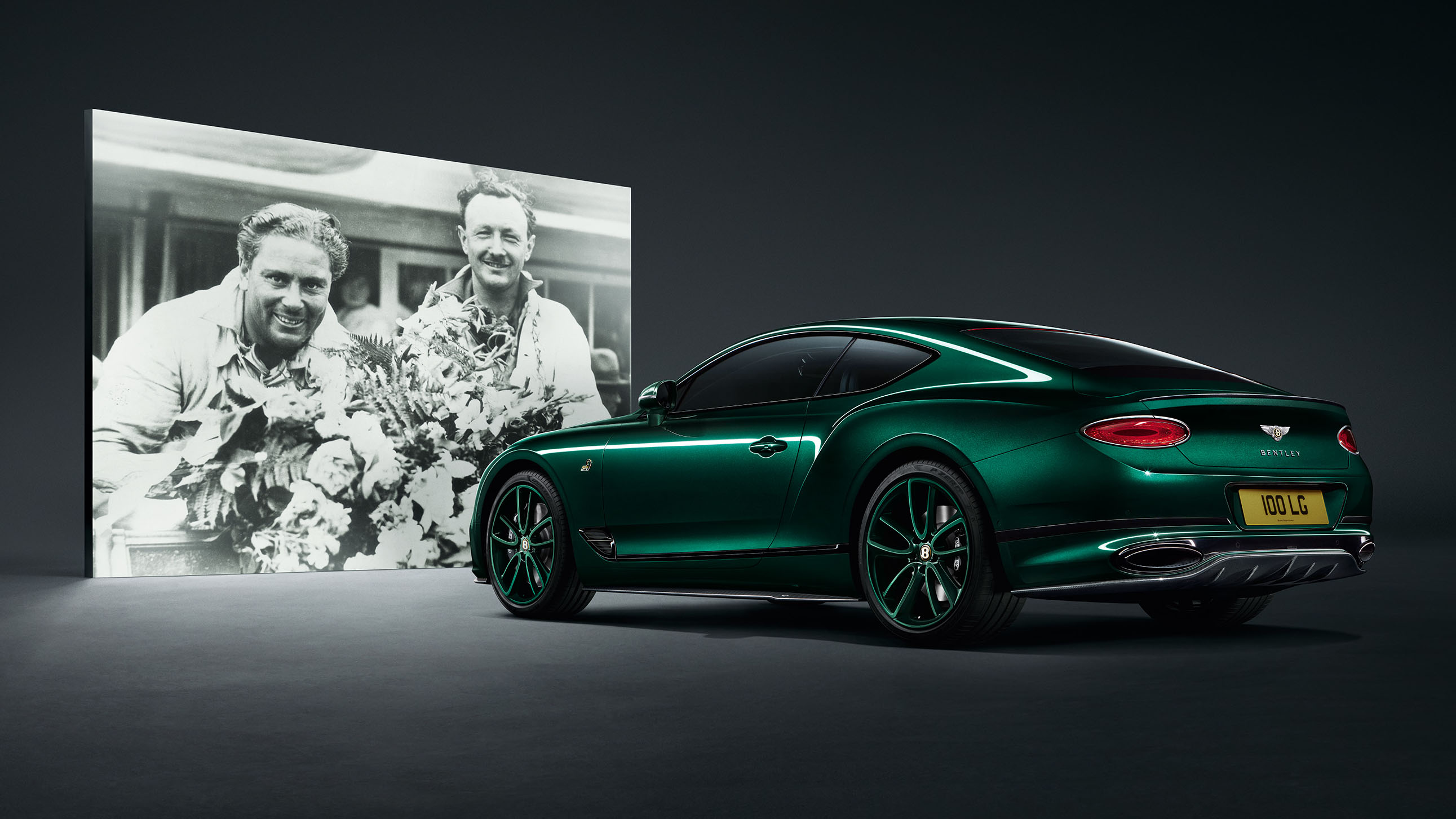 continental_gt_no_9_edition_-_2.jpg
