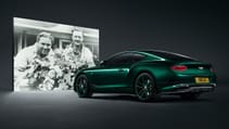 continental_gt_no_9_edition_-_2.jpg