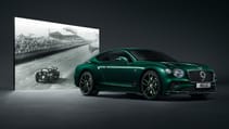 continental_gt_no_9_edition_-_3.jpg