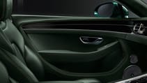 continental_gt_no_9_edition_-_6.jpg