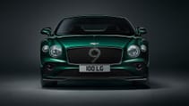 continental_gt_no_9_edition_-_8.jpg