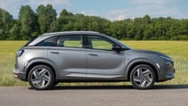 hyundai-nexo-aug2018-031.jpg