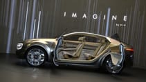 imagine_by_kia_gms_2019_-_12.jpg