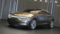 imagine_by_kia_gms_2019_-_2.jpg
