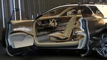 imagine_by_kia_gms_2019_-_26.jpg