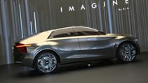 imagine_by_kia_gms_2019_-_7.jpg