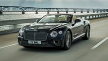 bentley_continental_gt_convertible_v8_1.jpg