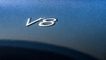 bentley_continental_gt_convertible_v8_10.jpg
