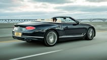 bentley_continental_gt_convertible_v8_8.jpg