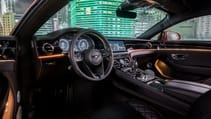 bentley_continental_gt_v8_15.jpg