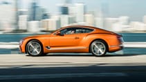 bentley_continental_gt_v8_4.jpg