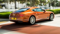 bentley_continental_gt_v8_9.jpg
