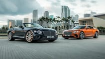 bentley_continentl_gt_and_gt_convertible_v8_hero_1.jpg