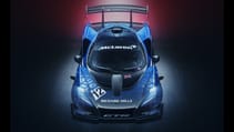 mclaren_senna_gtr_03.jpg