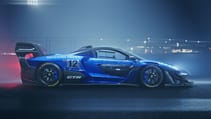 mclaren_senna_gtr_04.jpg