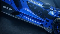 mclaren_senna_gtr_07.jpg
