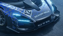 mclaren_senna_gtr_08.jpg