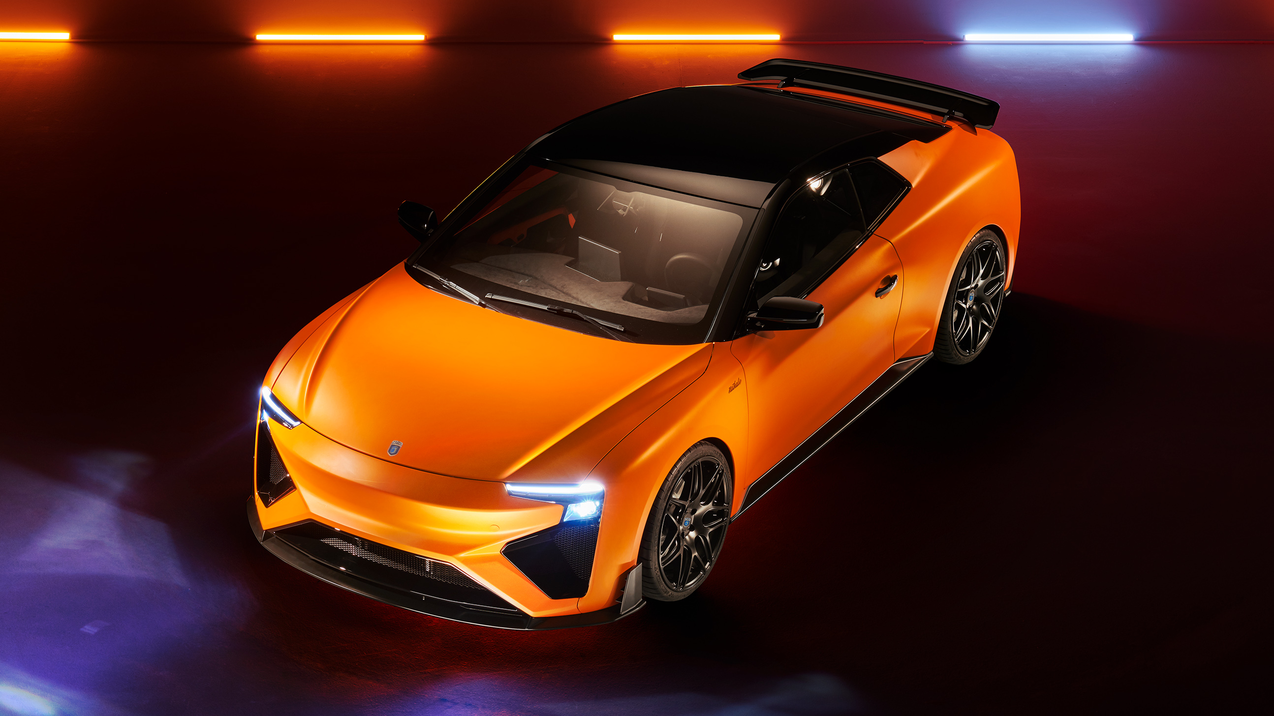 gumpert-nathalie-orange-von-oben-8680_rgb.jpg