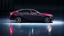 2020-cadillac-ct5-premiumluxury-004.jpg