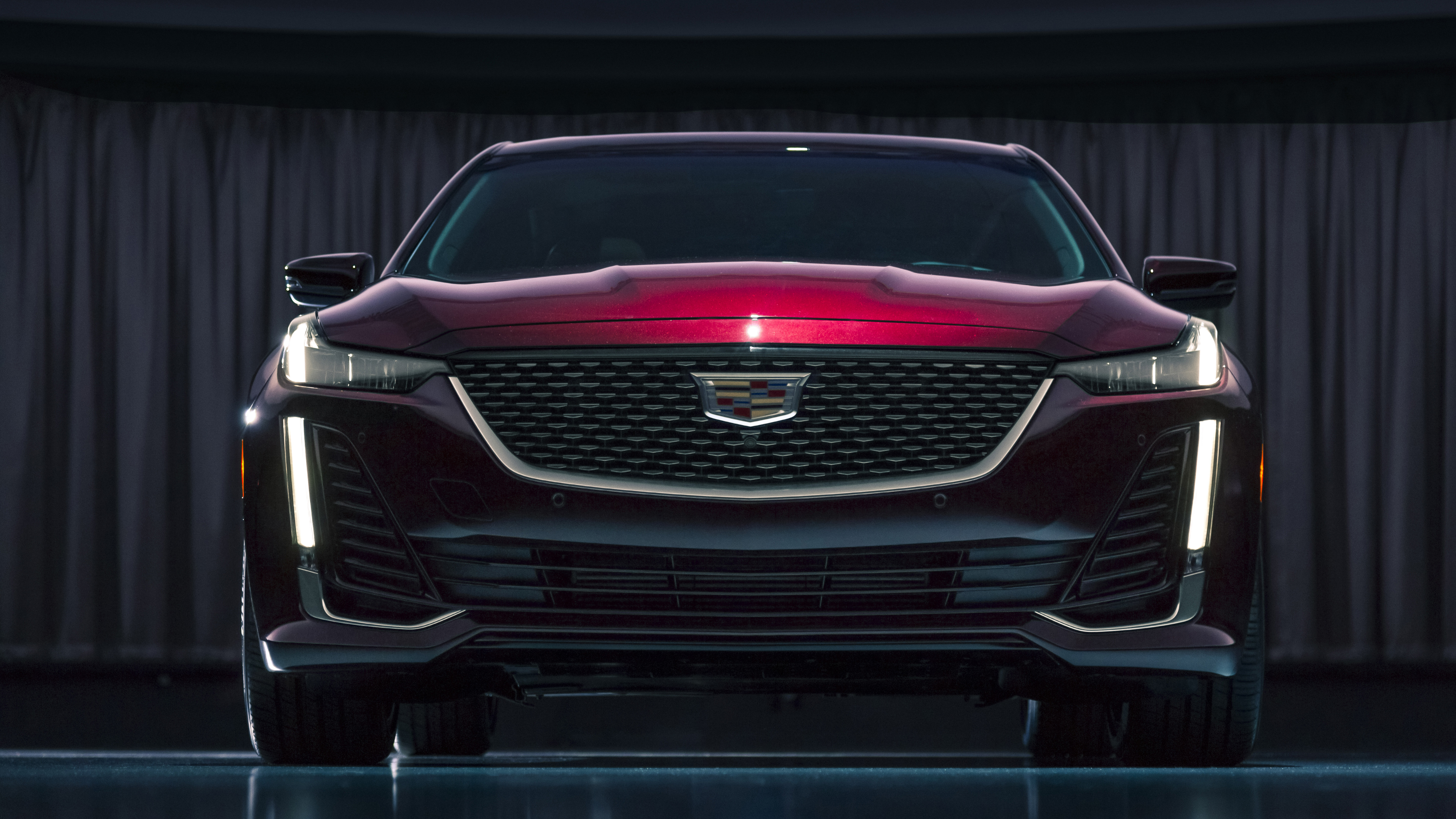 2020-cadillac-ct5-premiumluxury-005.jpg