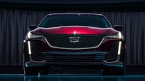 2020-cadillac-ct5-premiumluxury-005.jpg