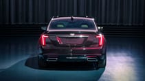 2020-cadillac-ct5-premiumluxury-006.jpg