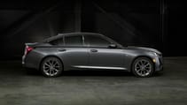 2020-cadillac-ct5-sport-002.jpg