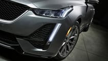 2020-cadillac-ct5-sport-003.jpg