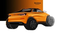 190319-skoda-student-concept-car-will-be-a-pickup-version-of-the-kodiaq-sketch.jpg