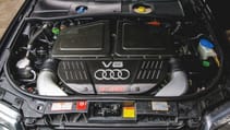 2003-audi-rs-6_2.jpg