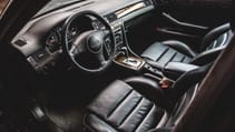 2003-audi-rs-6_3.jpg