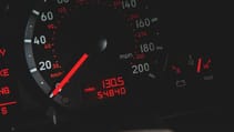 2003-audi-rs-6_7.jpg