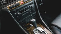 2003-audi-rs-6_8.jpg