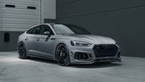abt_tag_rs5-r_sportback_001.jpg