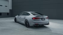 abt_tag_rs5-r_sportback_003.jpg