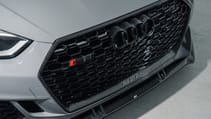 abt_tag_rs5-r_sportback_005.jpg