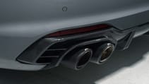 abt_tag_rs5-r_sportback_006.jpg
