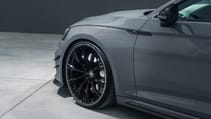 abt_tag_rs5-r_sportback_007.jpg