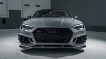 abt_tag_rs5-r_sportback_009.jpg