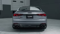 abt_tag_rs5-r_sportback_010.jpg