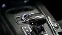 abt_tag_rs5-r_sportback_012.jpg