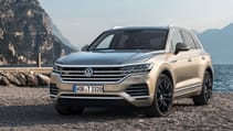 db2019au00279_large.jpg