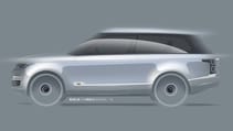 19_02_15_adventum_coupe_side.jpg